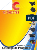 _catalogo_de_produtos.pdf