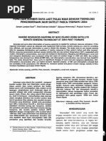 Download ipi5465pdf by aulia SN339679477 doc pdf