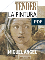 Entender la Pintura - MiguelAngel.pdf