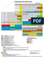 Radni Kalendar PDF