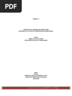 Download 58989432-Teknik-Dan-Sistem-Silvikulturpdf by Rizuan Bongsu SN339679622 doc pdf