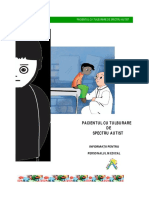 ghid_comunicare_cu_pacientul_cu_TSA.pdf