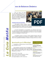 la-guia-metas-10-04-balanceo_dinamico.pdf