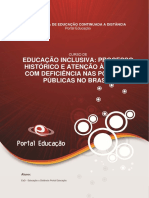 02_Educação Inclusiva_ processo histórico e atenção.pdf
