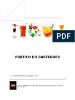 Apostila-de-Drinks-Manual-Pratico-do-Bartender.pdf