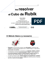 cómo rresolver el cubo d rubik.pdf
