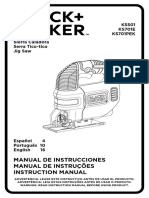 90630849,KS501