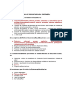 CMYO 2015 Banco de Preguntas y Respuestas Enfermeria (1) 2017 PDF