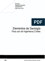Elementos de Geologia PDF