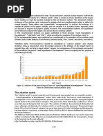 Download Report Citation Cartel Editor by Ronny Timm SN339683268 doc pdf