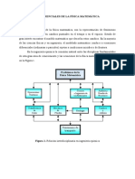 1tema 4 Introduccion