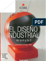 337953420-El-Diseno-Industrial-de-la-A-a-la-Z-pdf.pdf