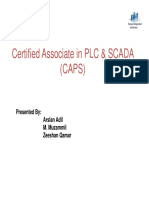 Scada PDF