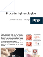 POZE  Proceduri ginecologice. pptx..pptx