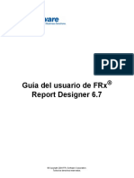 ES ReportDesigner351353245234235524 PDF