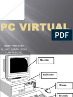 PC Virtual