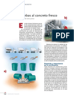 26177499-Pruebas-Al-Concreto-Fresco.pdf