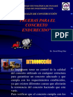 163066712-Pruebas-Del-Concreto-Endurecido-Resistencia-de-Materiales-Mecanica-Ingenieria.pdf