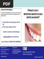 Folheto_dentes_saudaveis_18_03_13