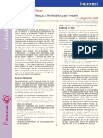Juegos Y Matematicas En Primaria.pdf