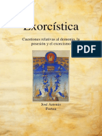 J.A. Fortea - Exorcistica.pdf