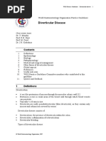 University Of Nottingham