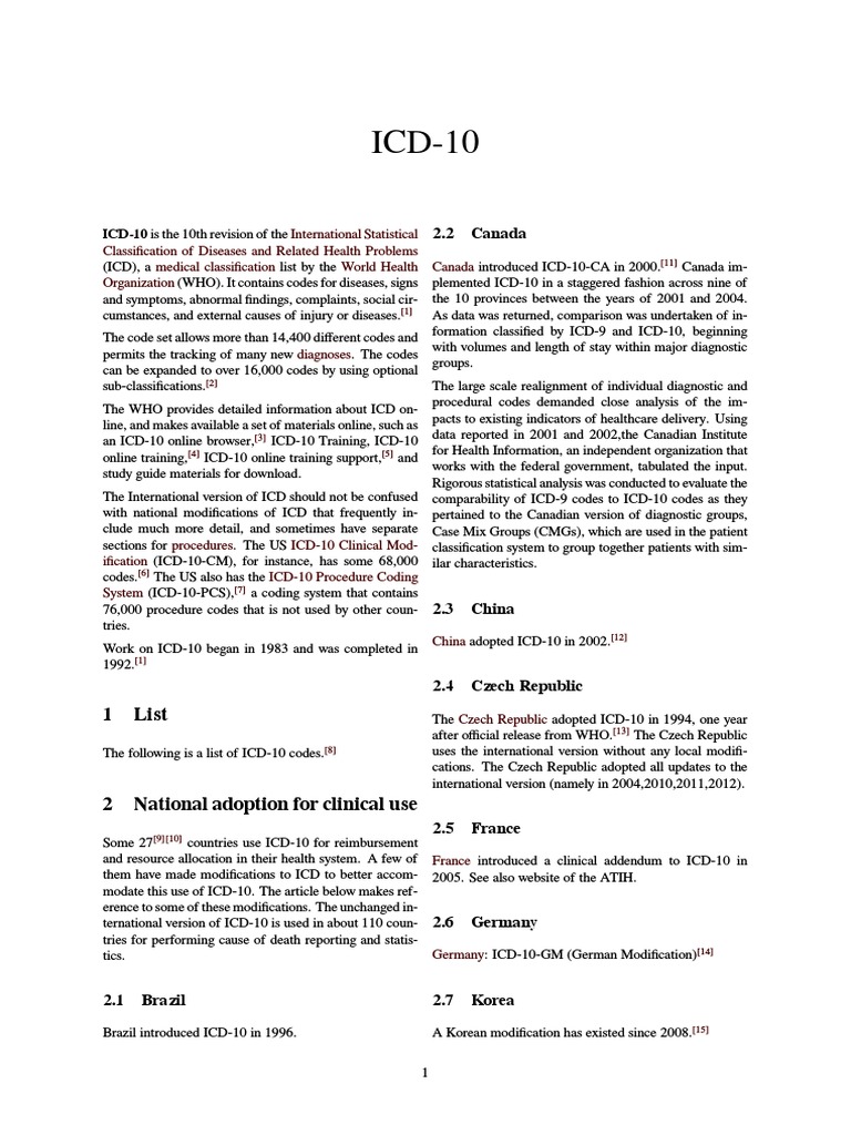 worksheet Icd 10 Practice Worksheets workbooks icd 10 practice worksheets free printable international statistical classification of diseases and worksheets
