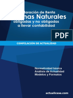CA DRPNaturales eBook