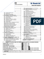 ManualUsuarioPowerMax PDF