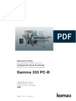 0303307_0_ETK_Gamma_333PC-B_DE_EN_FR