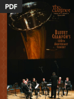 Vol33No2_Mar06