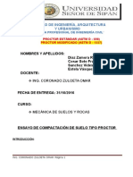 Ensayo Proctor .PDF 1