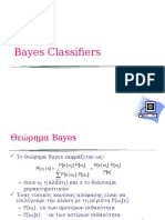 3BayesClassifiers