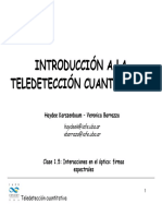 5.-Firmas Espectrales PDF