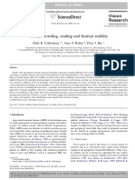 Falkenberg Etal 06 PDF