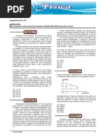 75940336-Revisao-UNEB.pdf
