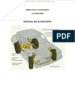 manual-sistema-suspension-amortiguadores-muelles-tipos-clasificacion-delantero-trasero-componentes-mecanismos.pdf
