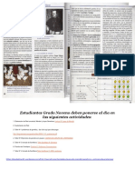 lectura-9c2ba-leyes-de-mendel (1).doc