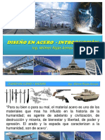 1-Diseño-en-Acero_Introduccion.pdf