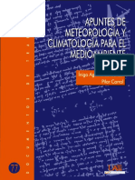 Apuntes de meteorología y climatología para el medioambiente.pdf