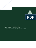 KPA Manual