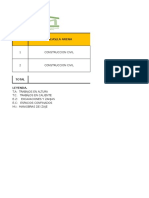 CRONOGRAMA DE TRABAJOS ALTO RIEZGO__Tareas  -19-23 DE dic_FRAY MARTIN SAC(1).xlsx