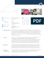 CNC Programmierer in Drehen Fraesen 1 1 1 CNCPR121 - LN - 311015 WBS TRAINING AG PDF