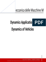 Chapter06.03 VehicleDynamics