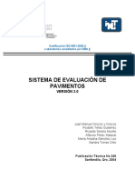 SISTEMA DE EVALUACIÓN DE PAVIMENTOS - MEXICO.pdf