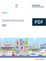 Presentacion-estudios-multiclientes.pdf