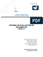 SISTEMA DE EVALUACIÓN DE PAVIMENTOS - MEXICO.pdf