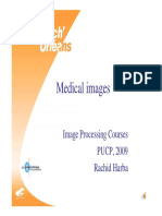 Medical Images2010 (Modo de Compatibilidad)