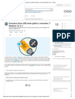 Formatear disco USB modo gráfico y comandos Windows 10, 8, 7.pdf