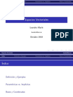 espaciosvectoriales.pdf